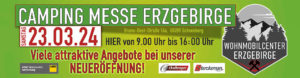 camping messe erzgebirge